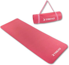 Tappetino Fitness NBR 183 X 61