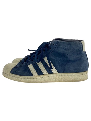 Adidas originals pro - adidas, originals/pro