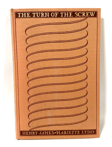 Limited editions club the - the, turn