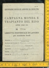 San Martino Siccomario Pavia