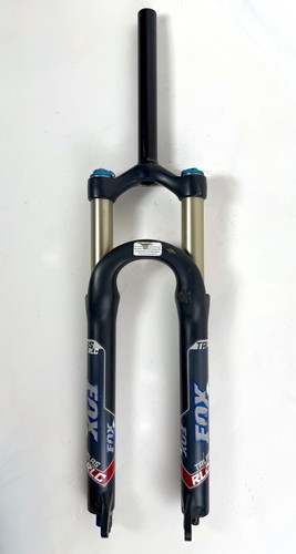 Fox talas rlc 130mm - 90-130mm, mtb