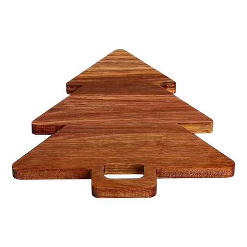 Tagliere cucina legno - tagliere,