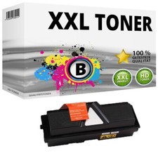 Toner per Kyocera TK-170 per