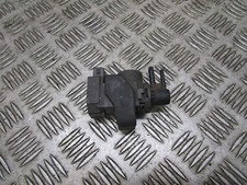 NISSAN QASHQAI 1.5 DCI K9K