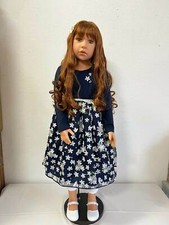 Gina - Rosso - di Monika Levenig - Nuova collezione e pronta consegna