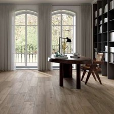 CASA39 Gres Porcellanato