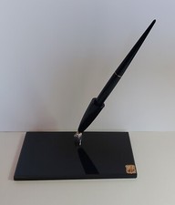 Set da scrivania anni 50 LAR VINTAGE in box 