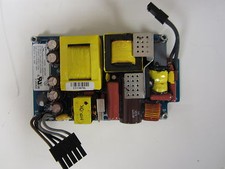 NUOVO 614-0394 Alimentatore