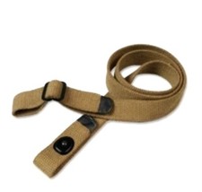 WW2 Riproduzione Cinturino Per