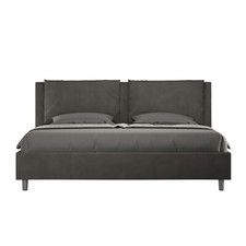 Ityhome Letto matrimoniale
