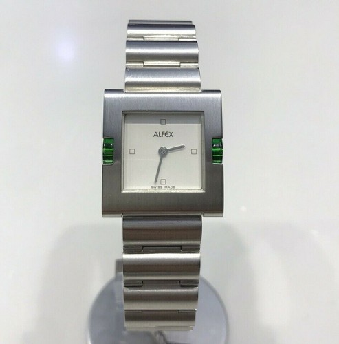 Alfex moments ladies - alfex,