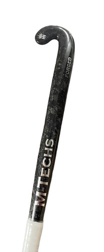 Arco basso hockey - da, campo