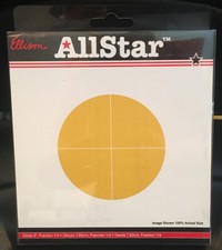 NUOVO Sizzix Bigz Die Cutter ~