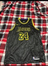 Nba maglia bryant - maglia, nike