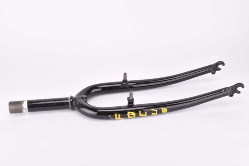 Forcella mtb focus in - forcella, 26"
