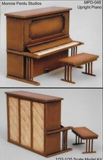 MONROE PERDU STUDIOS MPD-045 -