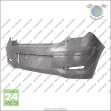 Paraurti Prasco Posteriore Per