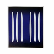 Adesivo 3D Sticker Arrow