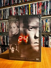 24 Giorno 4 Stagione 4