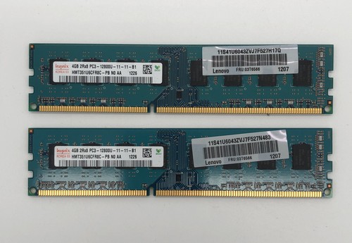 Hynix hmt351u6cfr8c pb - hmt351u6cfr8c-pb,
