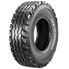 Pneumatici 10.0/75-15.3 PR12