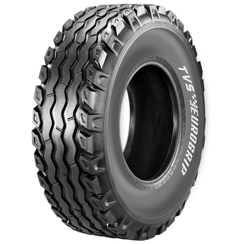 Pneumatici 12 pr8 - pr8, tl