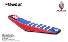 Beta RR 250 300 350 450 2020 JN Rivestimento Sella Antiscivolo SuperGrip31020020