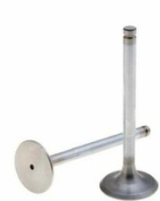 Kit valvole aspirazione