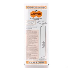 Api-stan - ANTIVARROA - 10 STRISCE