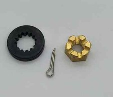 Kit ferramenta elica per