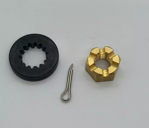 Kit ferramenta elica per