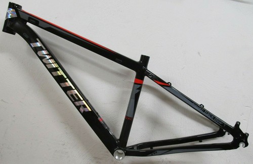 Twitter xc3900 mtb alluminio - twitter,