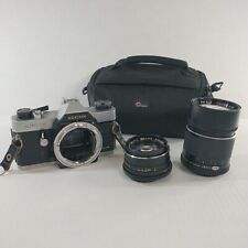 Macchina fotografica Mamiya