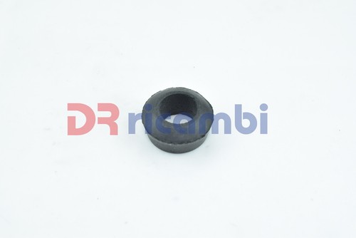 Boccole perno sterzo fiat - perno,