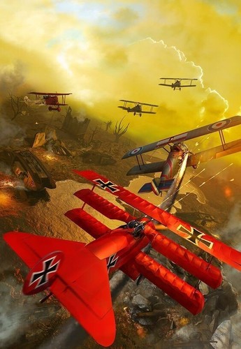 Ww11 ww2 aereo - ww11,
