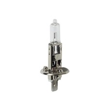 LAMPADINA LAMPADA ALOGENA H1