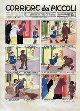 [489] CORRIERE DEI PICCOLI ed
