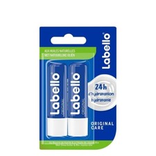 Labello Original Care matita