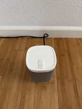 Sonos play altoparlante - play,