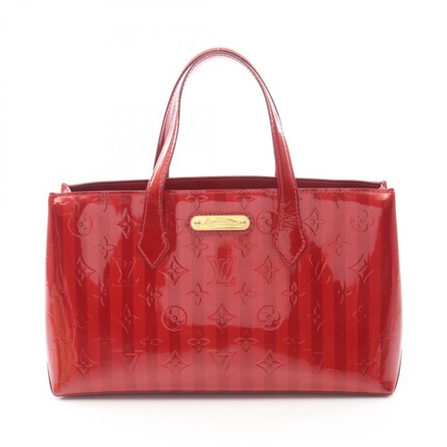 Borsa tracolla louis vuitton - a,