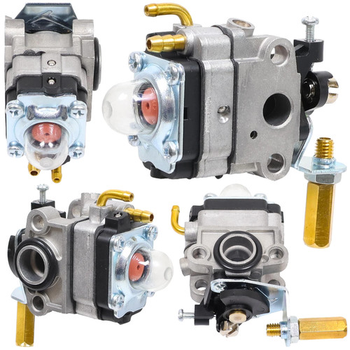 Carburatore per