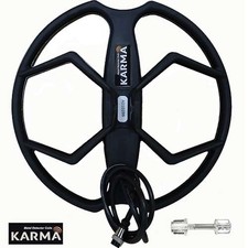 Karma 13″ per Fisher F5 F11