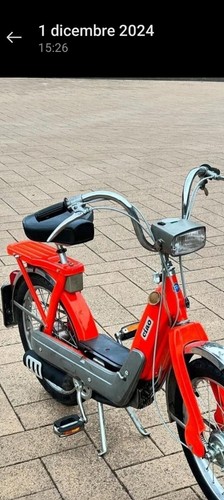 Motorino ciao piaggio - ciao,