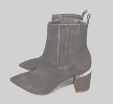 Women's boots boots Osvaldo