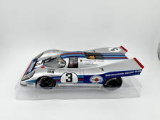 BRM025 Porsche 917K RTR #3