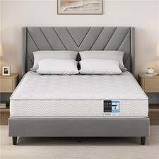 Materasso Matrimoniale 160 X