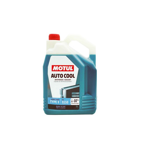 Litri motul 5110 35 - 5,