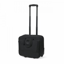 Dicota Top Traveller Base -