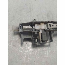 Supporto maniglia esterna