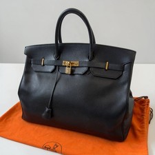 Hermes HERMES borsa a mano
